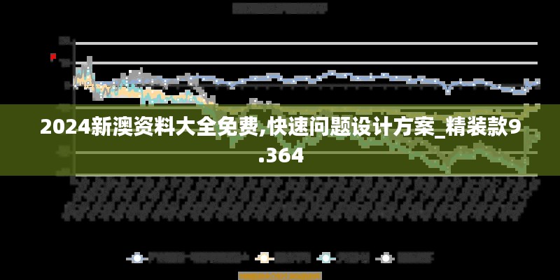 2024新澳资料大全免费,快速问题设计方案_精装款9.364