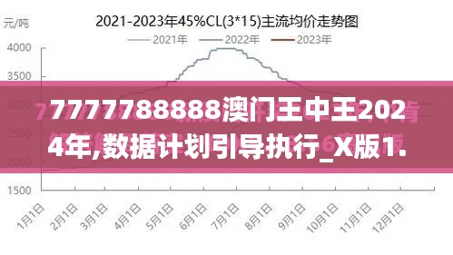 7777788888澳门王中王2024年,数据计划引导执行_X版1.382