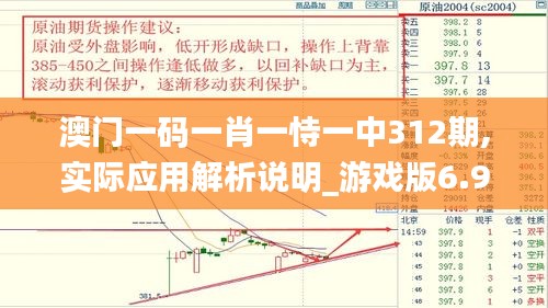 澳门一码一肖一恃一中312期,实际应用解析说明_游戏版6.908