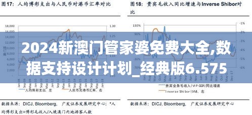 2024新澳门管家婆免费大全,数据支持设计计划_经典版6.575