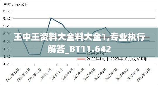 王中王资料大全料大全1,专业执行解答_BT11.642