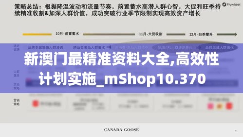 新澳门最精准资料大全,高效性计划实施_mShop10.370