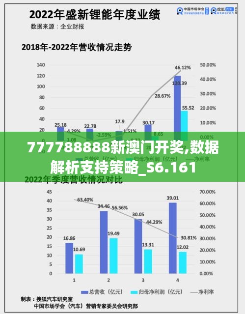 777788888新澳门开奖,数据解析支持策略_S6.161