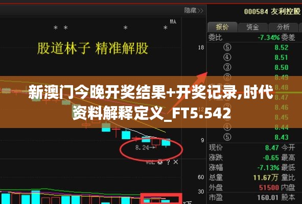 新澳门今晚开奖结果+开奖记录,时代资料解释定义_FT5.542