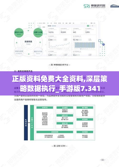 正版资料免费大全资料,深层策略数据执行_手游版7.341