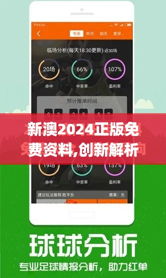 新澳2024正版免费资料,创新解析方案_黄金版1.989