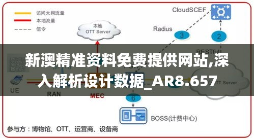 新澳精准资料免费提供网站,深入解析设计数据_AR8.657