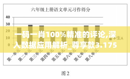 一码一肖100%精准的评论,深入数据应用解析_尊享款3.175