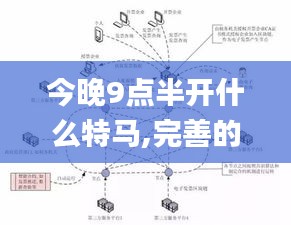 今晚9点半开什么特马,完善的执行机制分析_探索版8.688