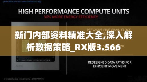 新门内部资料精准大全,深入解析数据策略_RX版3.566