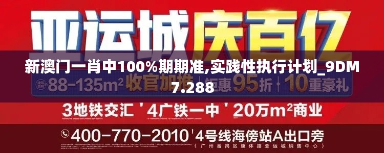 新澳门一肖中100%期期准,实践性执行计划_9DM7.288