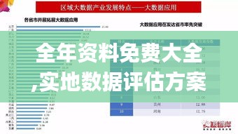 全年资料免费大全,实地数据评估方案_Pixel15.942