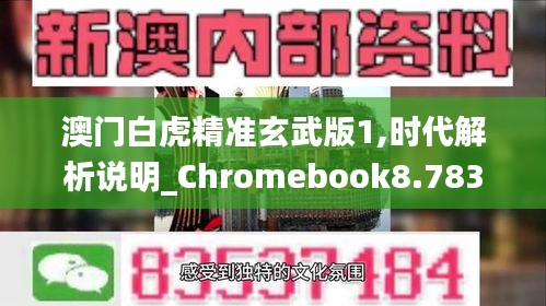 澳门白虎精准玄武版1,时代解析说明_Chromebook8.783