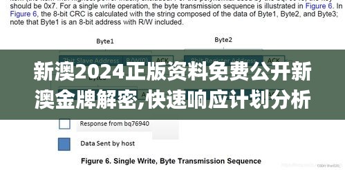 新澳2024正版资料免费公开新澳金牌解密,快速响应计划分析_移动版10.412