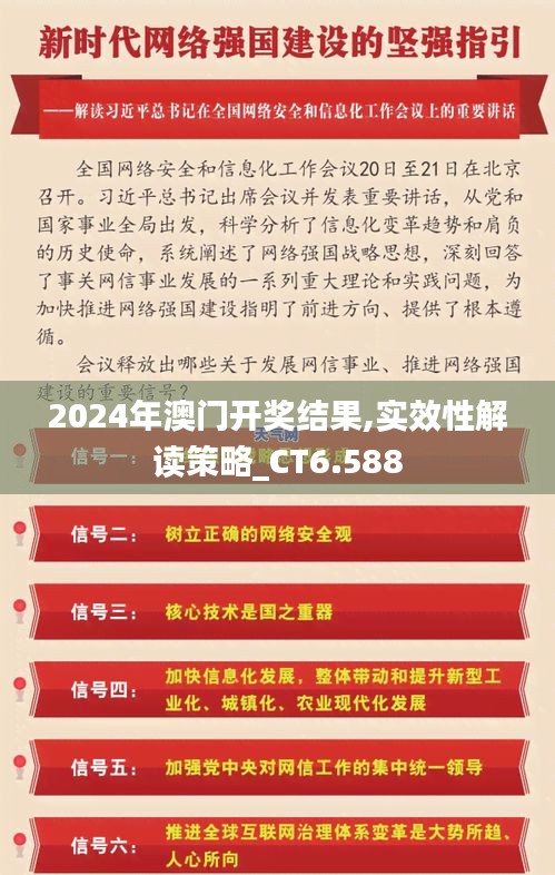 2024年澳门开奖结果,实效性解读策略_CT6.588