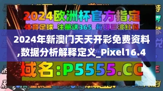 2024年新澳门天天开彩免费资料,数据分析解释定义_Pixel16.483