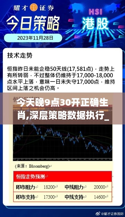 今天晚9点30开正确生肖,深层策略数据执行_HD9.895