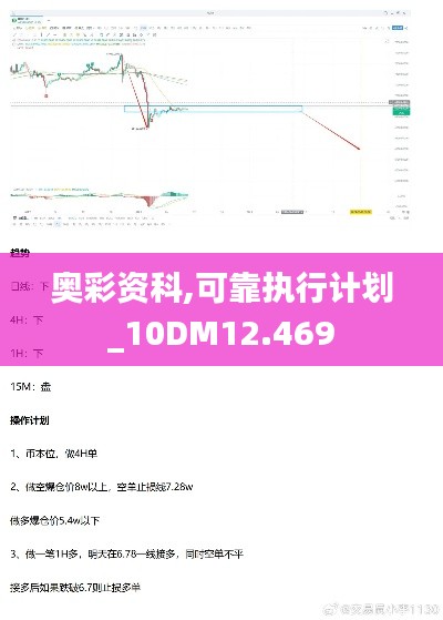 用户反馈 第10页