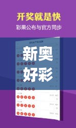 新奥好彩免费资料大全,灵活性计划实施_bundle5.251