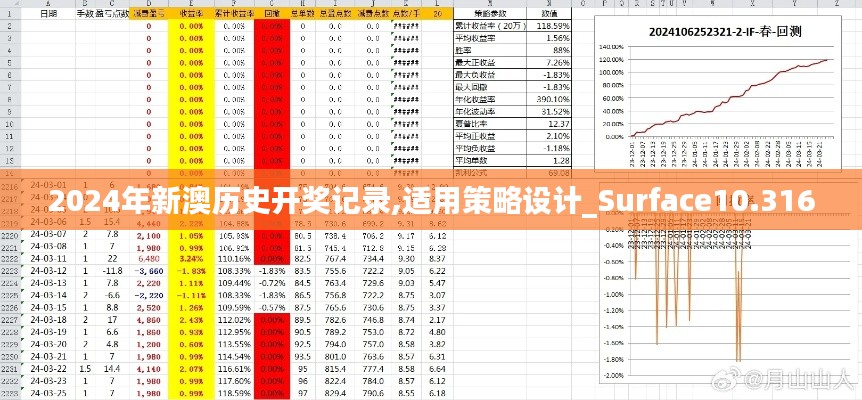 解决方案 第10页