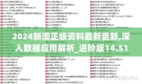 2024新澳正版资料最新更新,深入数据应用解析_进阶版14.514