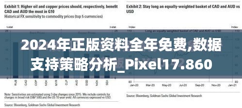 2024年正版资料全年免费,数据支持策略分析_Pixel17.860