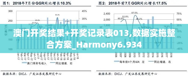 新闻资讯 第6页