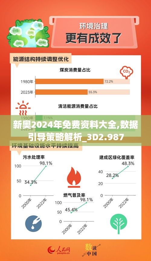 新奥2024年免费资料大全,数据引导策略解析_3D2.987