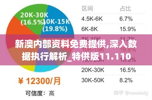 新澳内部资料免费提供,深入数据执行解析_特供版11.110