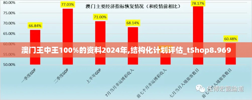 澳门王中王100%的资料2024年,结构化计划评估_tShop8.969