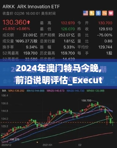 2024年澳门特马今晚,前沿说明评估_Executive15.184