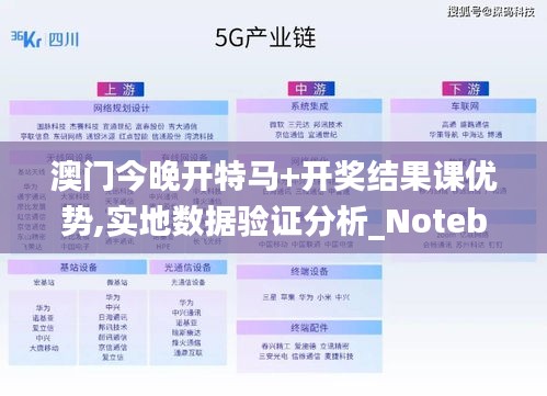 澳门今晚开特马+开奖结果课优势,实地数据验证分析_Notebook9.697