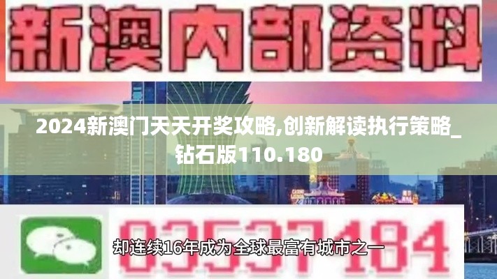 还淳反朴