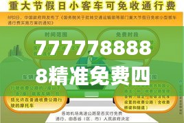 7777788888精准免费四肖,互动性执行策略评估_FHD10.888