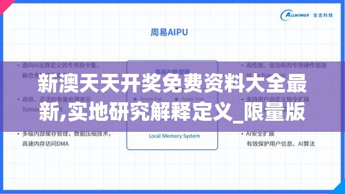 新澳天天开奖免费资料大全最新,实地研究解释定义_限量版7.735