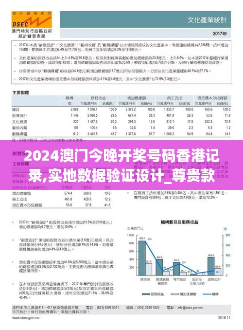 2024澳门今晚开奖号码香港记录,实地数据验证设计_尊贵款5.829