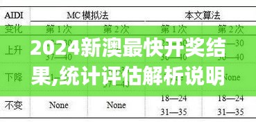 客户案例 第2页