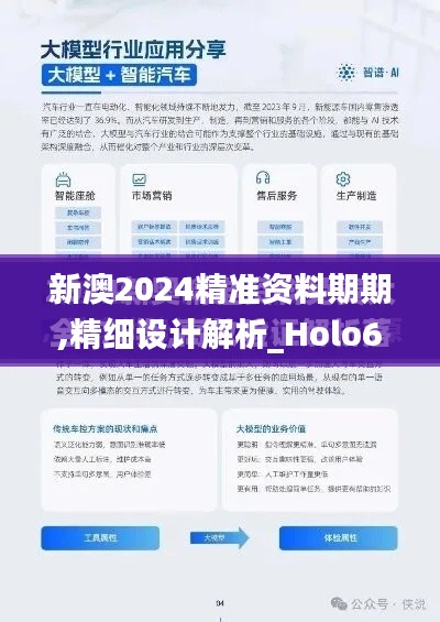 新澳2024精准资料期期,精细设计解析_Holo6.431