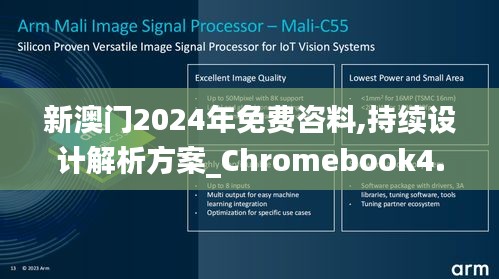 新澳门2024年免费咨料,持续设计解析方案_Chromebook4.140