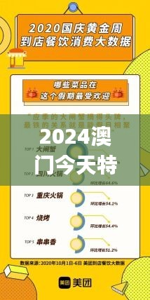 2024澳门今天特马开什么,深入解析设计数据_YE版1.919